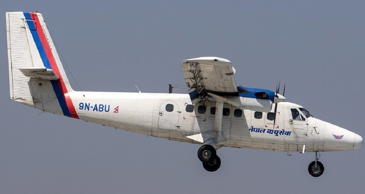 फाइल तस्बिर